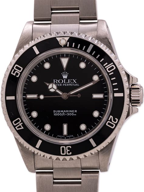 rolex under 2000|rolex submariner under 2000.